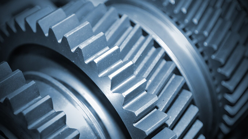 耐用向心球軸承專為重載應(yīng)用設(shè)計(jì)